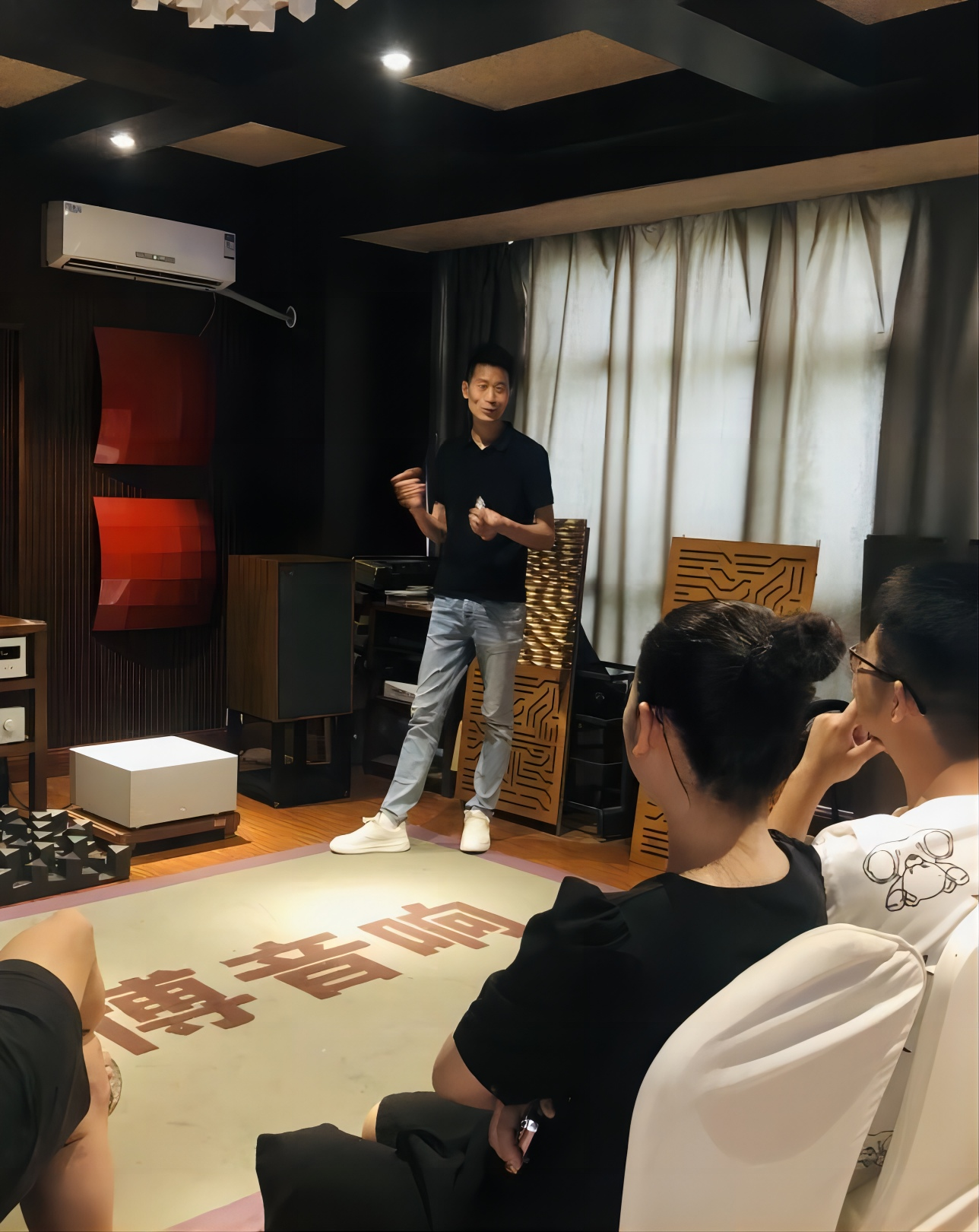 微信图片_20231206112337.png 微信图片_20231206112337.png