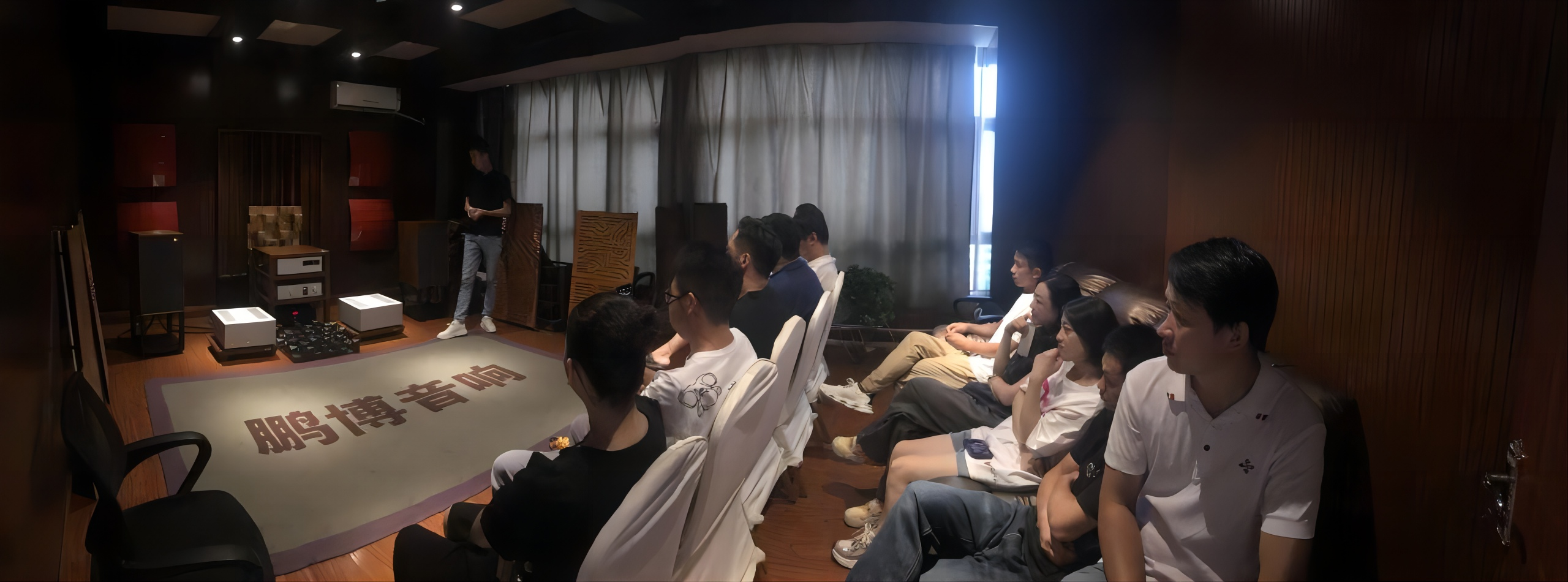 微信图片_20231206112345(1).png 微信图片_20231206112345(1).png