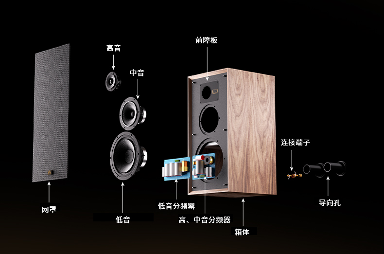 微信图片_20250102113741.png