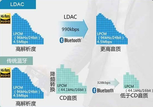 企业微信截图_17363157788010.png